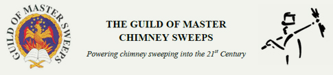 Guild of Master Chimney Sweeps