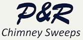 P&R Chimney Sweeps - Chippenham, Corsham & Bath